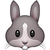Emoji Natur-06
